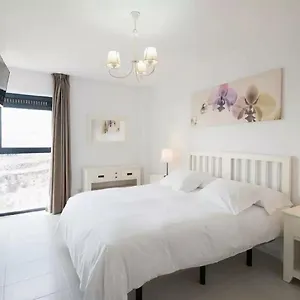  Apartamento Cardon Big Calm 10